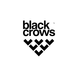 Black Crows Logotyp