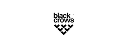 Black Crows