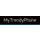 MyTrendyPhone Logo