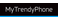 MyTrendyPhone Logo