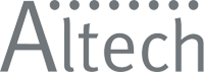 Altech