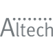 Altech Logo