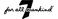 7 For All Mankind Logotyp