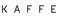 Kaffe Logotyp