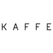 Kaffe Logotyp