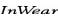 InWear Logo