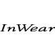 InWear Logotyp