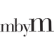 mbyM Logotyp