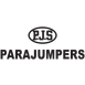 Parajumpers Logotype