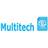 MultiTech ApS Logo