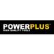 PowerPlus Logotyp