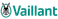 VAILLANT Logotype
