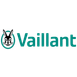 VAILLANT Logotype