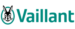 VAILLANT