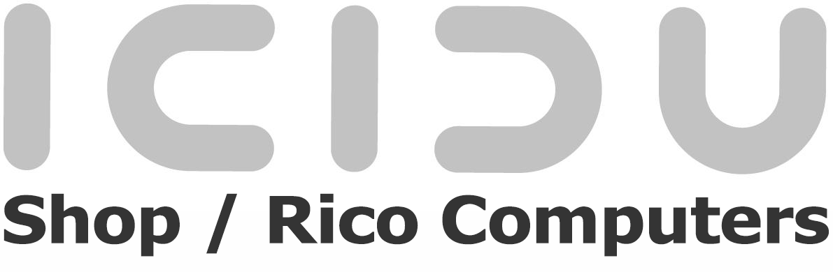 ICIDU