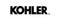 Kohler Logotype