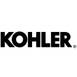 Kohler Logotype