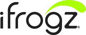 ifrogz