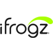 ifrogz Logotyp
