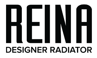 Reina