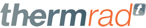 Thermrad