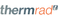 Thermrad Logotyp