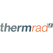 Thermrad Logo