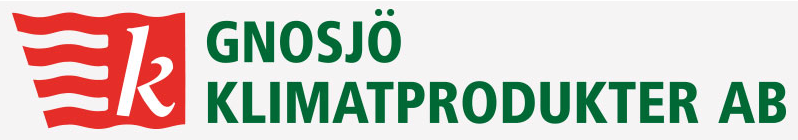 Gnosjö
