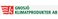 Gnosjö Logotyp