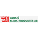 Gnosjö Logotyp
