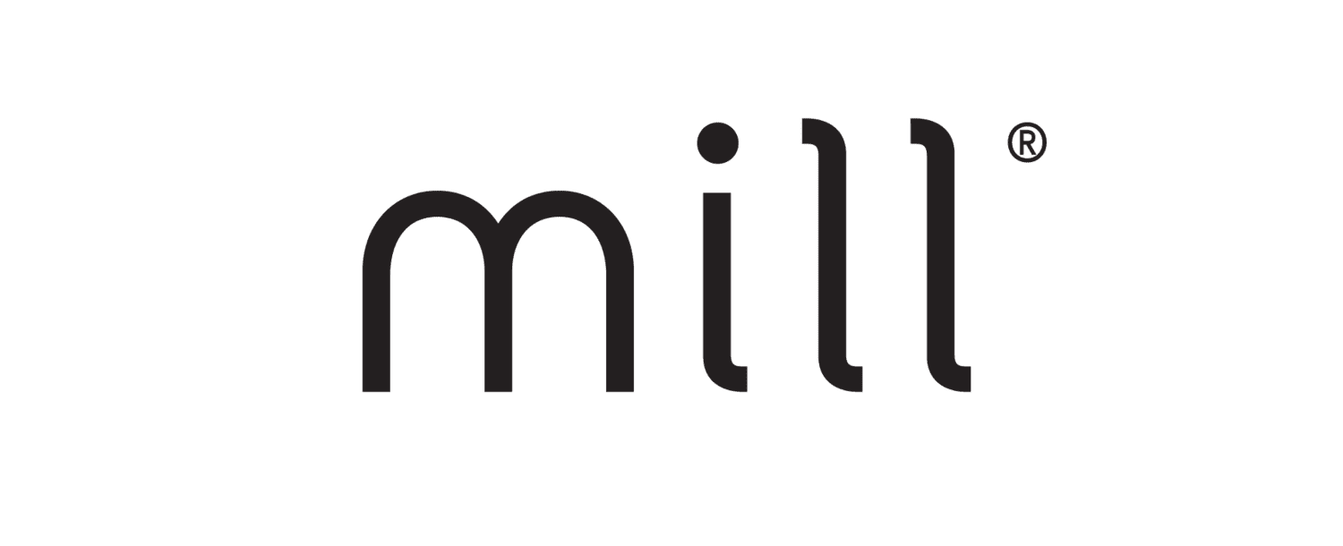 MILL