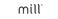 MILL Logotyp