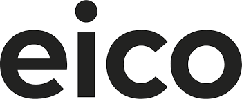 EICO