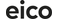 EICO Logotype