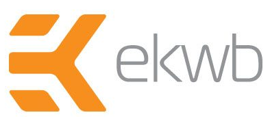 EKWB