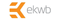 EKWB Logotyp