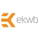 EKWB Logotyp