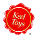 Keel Toys Logotype