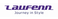 Laufenn Logotyp