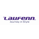 Laufenn Logotyp