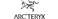 Arc'teryx Logo