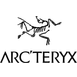 Arc'teryx Logotyp
