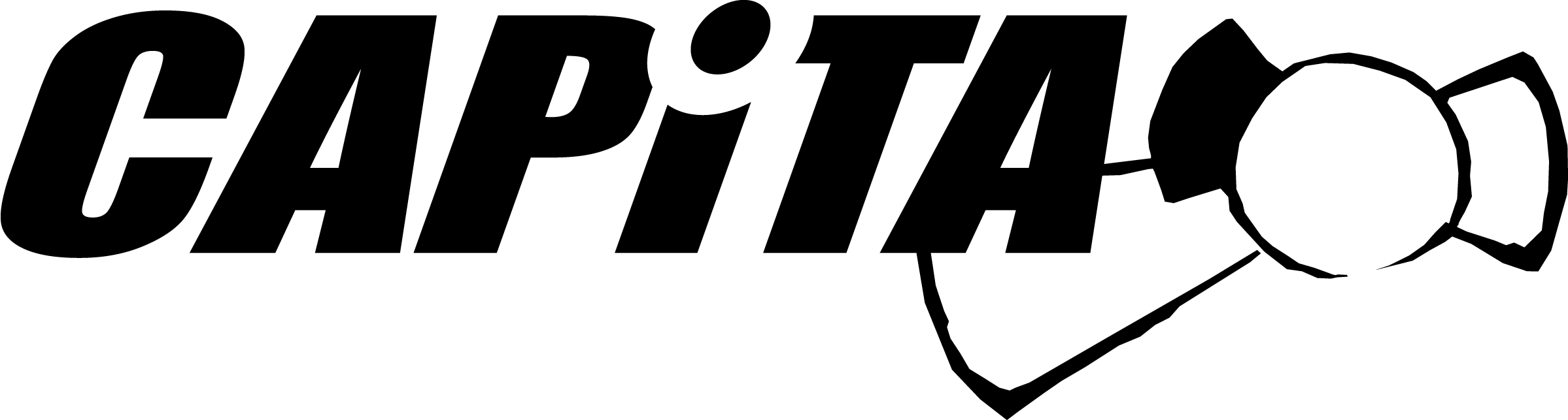Capita