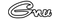 GNU Logotype
