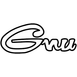 GNU Logotype