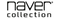 Naver Collection Logotyp