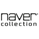 Naver Collection Logotyp