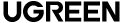 UGREEN