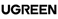 UGREEN Logotype