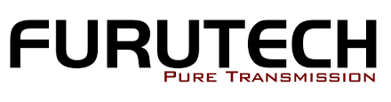 Furutech